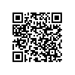 RNC60H1021FSRSL QRCode