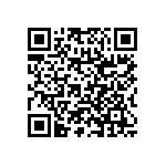 RNC60H1022BPRE6 QRCode