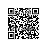 RNC60H1022FSRE6 QRCode