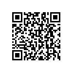 RNC60H1023BSRSL QRCode