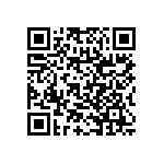 RNC60H1023FRBSL QRCode