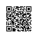 RNC60H1023FSBSL QRCode