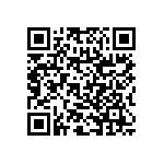 RNC60H1023FSRSL QRCode