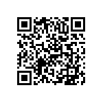 RNC60H1024FSBSL QRCode