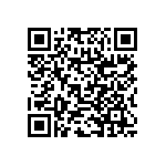 RNC60H1033FSB14 QRCode