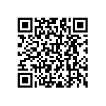 RNC60H1041DSB14 QRCode