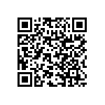 RNC60H1041DSBSL QRCode