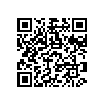 RNC60H1042BSRSL QRCode