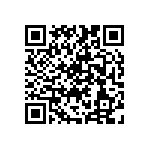 RNC60H1042DSRSL QRCode