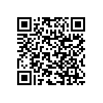 RNC60H1043DSBSL QRCode