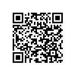 RNC60H1043DSRE6 QRCode