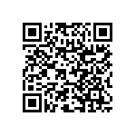 RNC60H1050DSRE6 QRCode