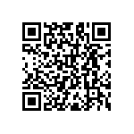 RNC60H1050FSRE6 QRCode