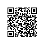 RNC60H1051BSBSL QRCode