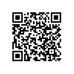 RNC60H1051BSRSL QRCode