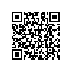 RNC60H1051DSB14 QRCode