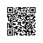 RNC60H1051FSBSL QRCode