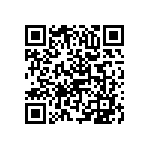 RNC60H1051FSRSL QRCode