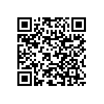 RNC60H1052BSRE6 QRCode