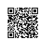 RNC60H1052FSBSL QRCode