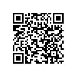 RNC60H1053DSB14 QRCode