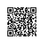 RNC60H1053FSB14 QRCode