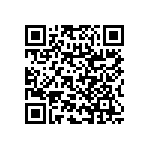 RNC60H1061BSBSL QRCode