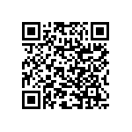 RNC60H1063DSRSL QRCode