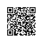 RNC60H1064DSBSL QRCode