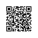 RNC60H1064DSRSL QRCode
