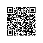 RNC60H1071BSBSL QRCode