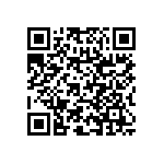 RNC60H1071BSRE6 QRCode