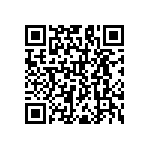 RNC60H1071FSR36 QRCode