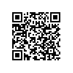 RNC60H1071FSRE6 QRCode