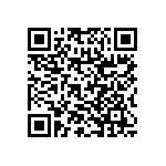 RNC60H1072FRRSL QRCode