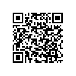 RNC60H1073BSBSL QRCode