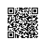 RNC60H1073BSRSL QRCode