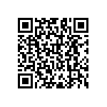 RNC60H1074FSBSL QRCode