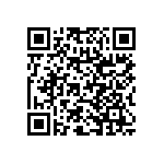 RNC60H1074FSRE6 QRCode