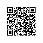 RNC60H1091BSB14 QRCode