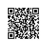 RNC60H1091BSRSL QRCode