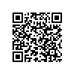 RNC60H1091DRRSL QRCode