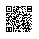 RNC60H1092BSRE6 QRCode