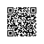 RNC60H10R0BSRSL QRCode