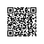 RNC60H10R0DSBSL QRCode