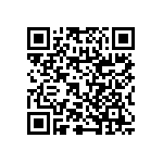 RNC60H10R0FMRSL QRCode