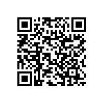 RNC60H10R0FSB14 QRCode