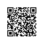 RNC60H10R0FSBSL QRCode