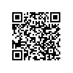 RNC60H10R0FSR36 QRCode