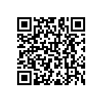 RNC60H10R2FSRE6 QRCode